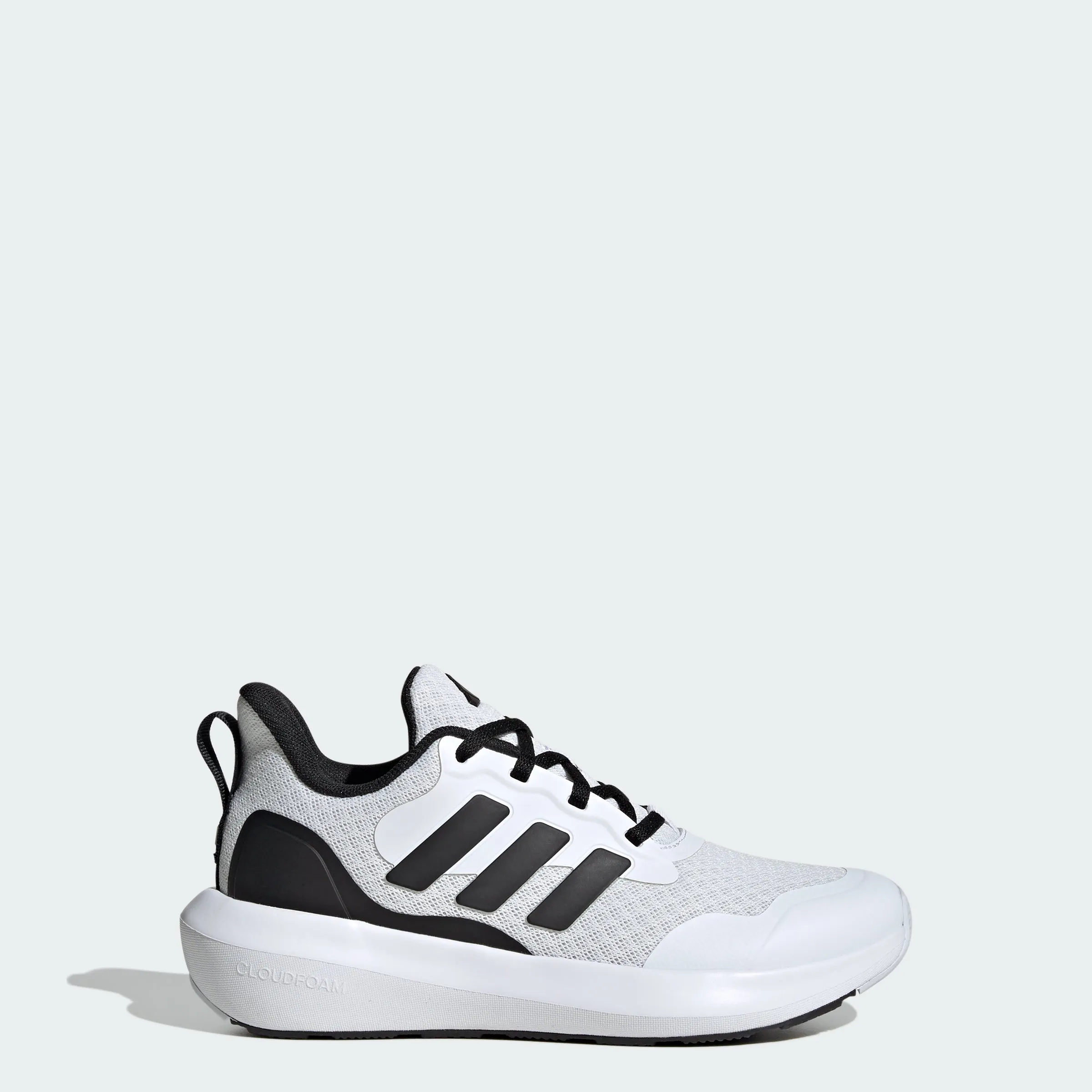 Kids' adidas Fortarun 2.0 Shoes Kids