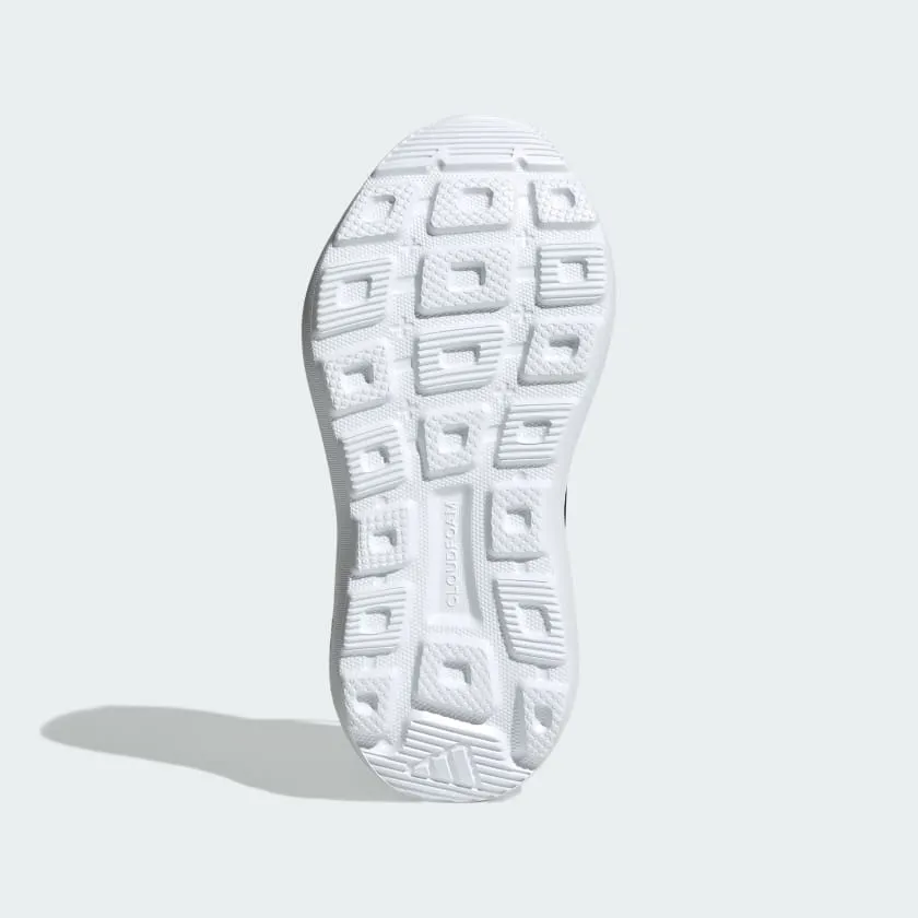 Kids' adidas Fortarun 3 Shoes Kids