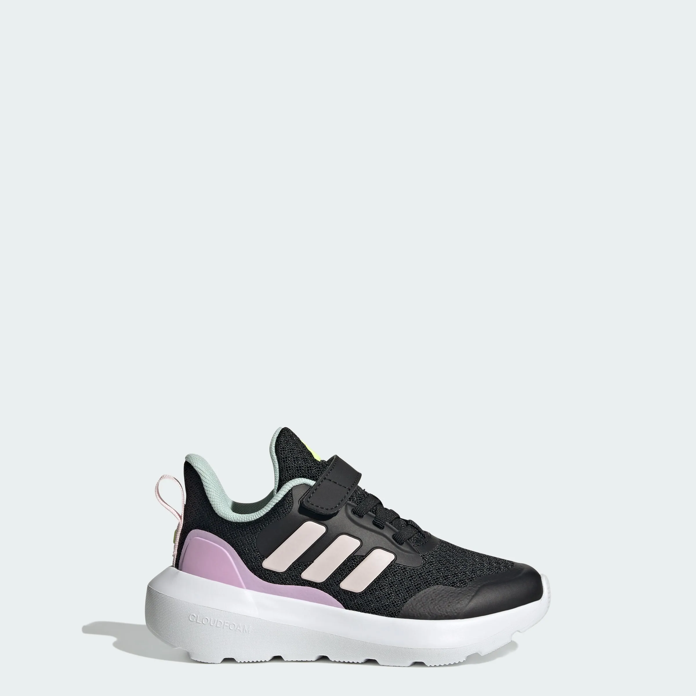 Kids' adidas Fortarun 3 Shoes Kids