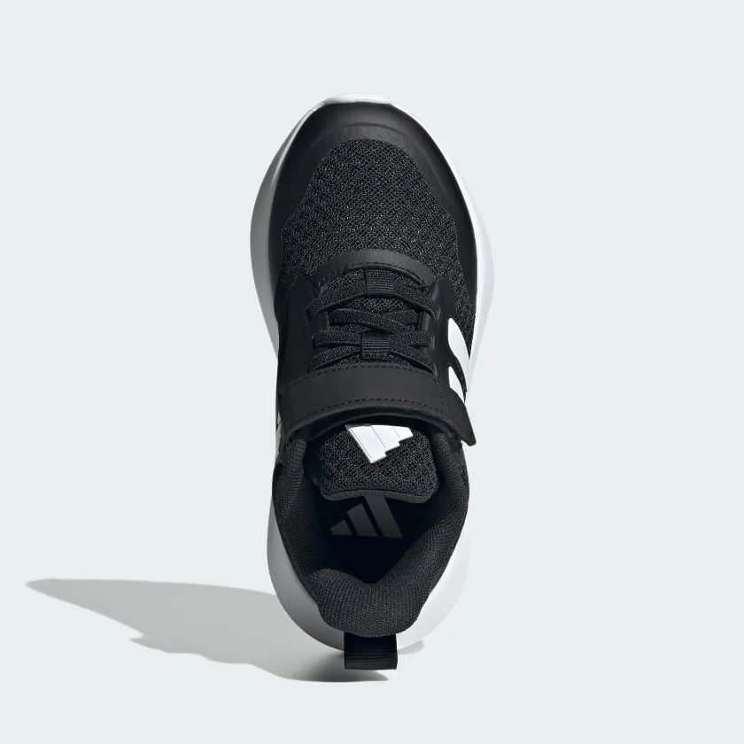 Kids' adidas Fortarun 3 Shoes Kids