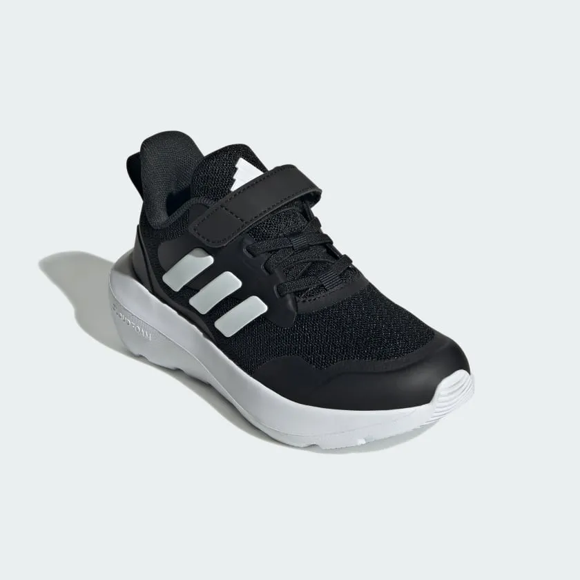 Kids' adidas Fortarun 3 Shoes Kids