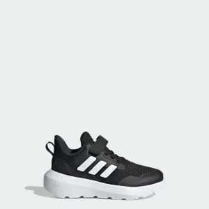 Kids' adidas Fortarun 3 Shoes Kids