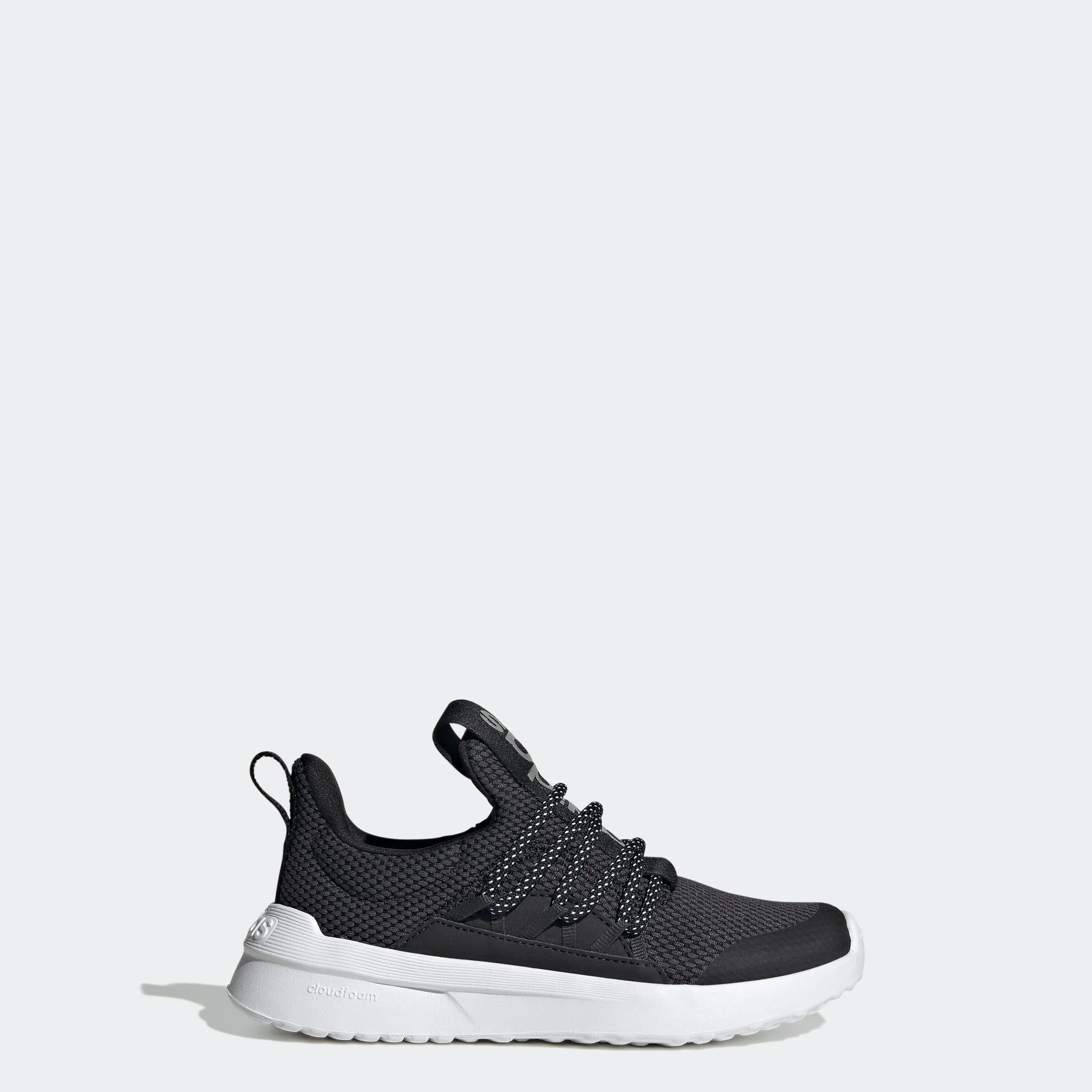 Kids' adidas Lite Racer Adapt 5.0 Shoes