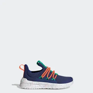 Kids' adidas Lite Racer Adapt 5.0 Shoes