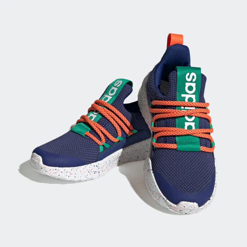 Kids' adidas Lite Racer Adapt 5.0 Shoes