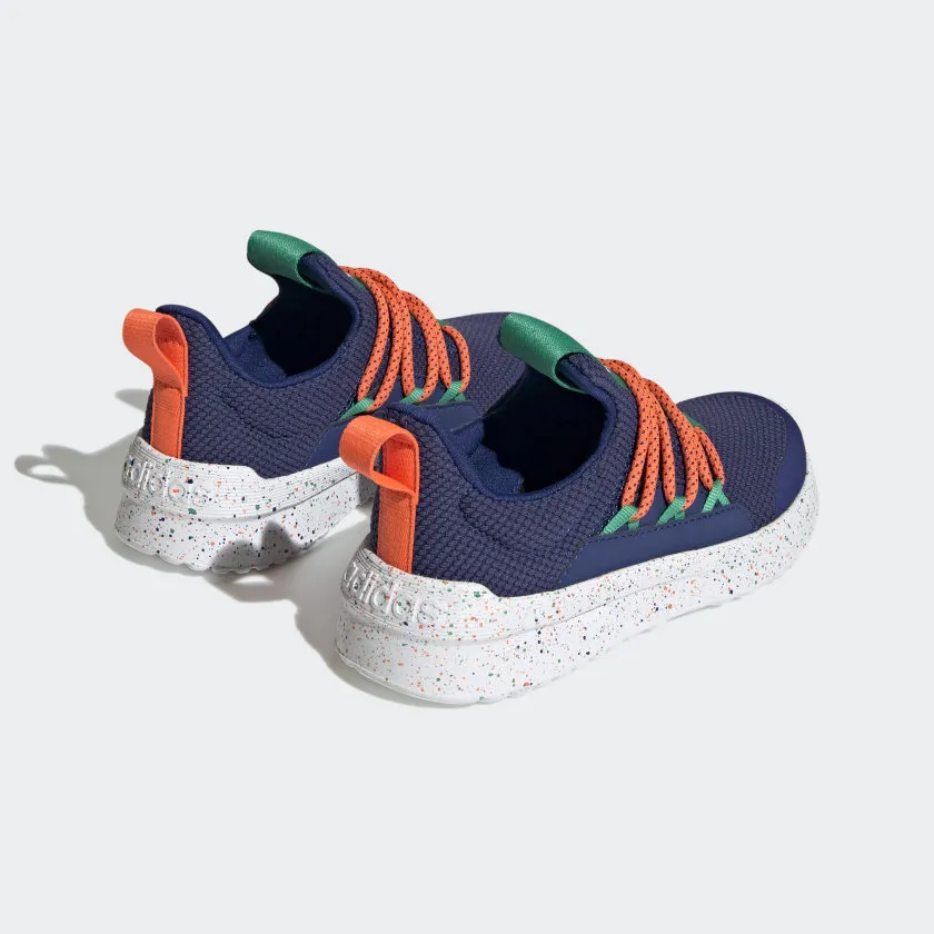 Kids' adidas Lite Racer Adapt 5.0 Shoes