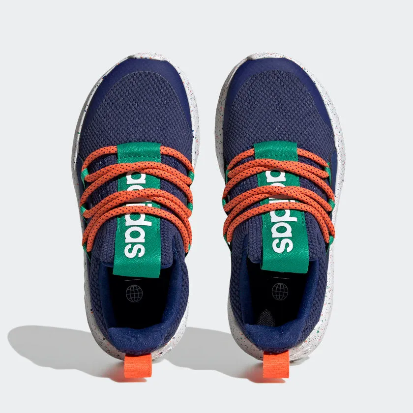 Kids' adidas Lite Racer Adapt 5.0 Shoes
