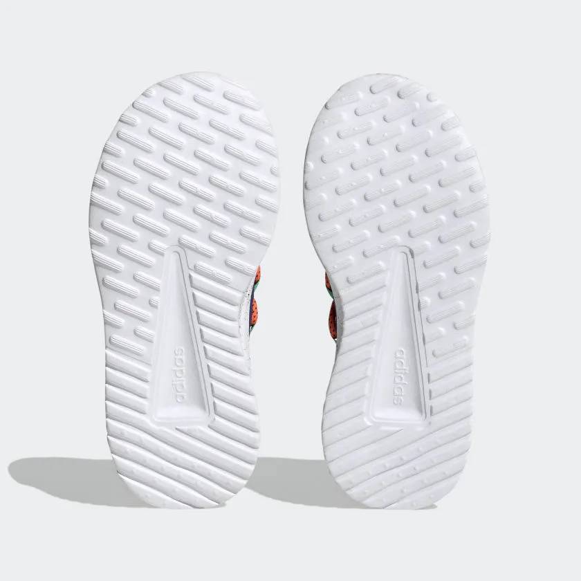 Kids' adidas Lite Racer Adapt 5.0 Shoes