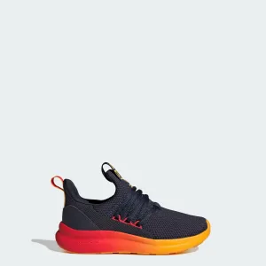 Kids' adidas Lite Racer Adapt 7.0 Shoes Kids