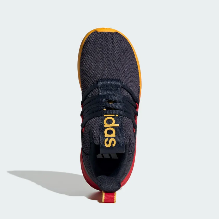 Kids' adidas Lite Racer Adapt 7.0 Shoes Kids