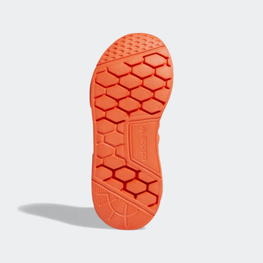 Kids' adidas NMD 360 Shoes