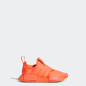 Kids' adidas NMD 360 Shoes