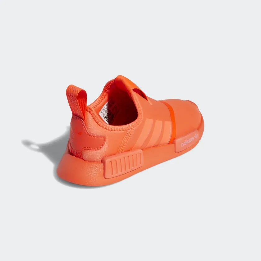 Kids' adidas NMD 360 Shoes