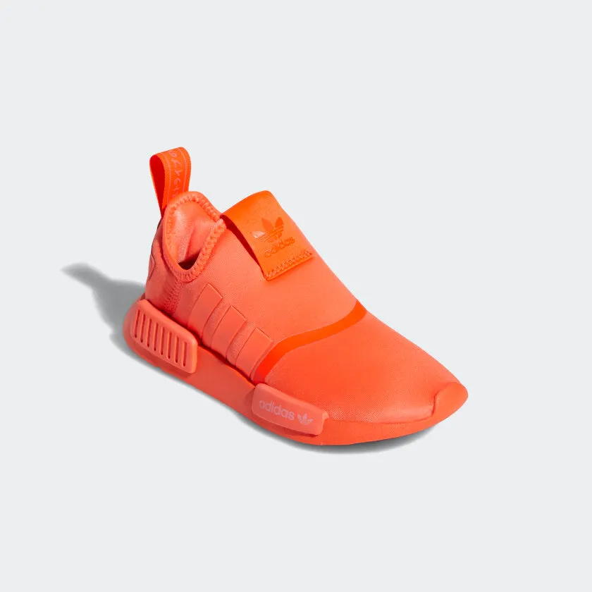 Kids' adidas NMD 360 Shoes