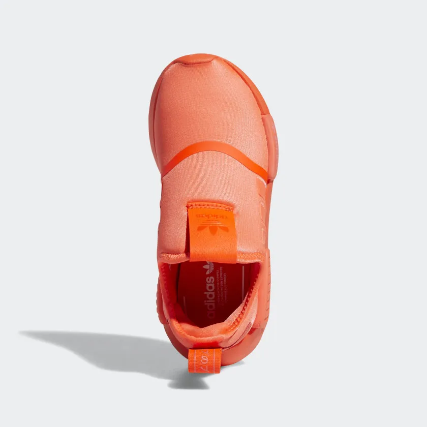 Kids' adidas NMD 360 Shoes