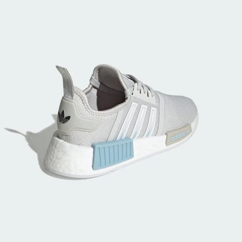 Kids' adidas NMD_R1 Shoes Kids