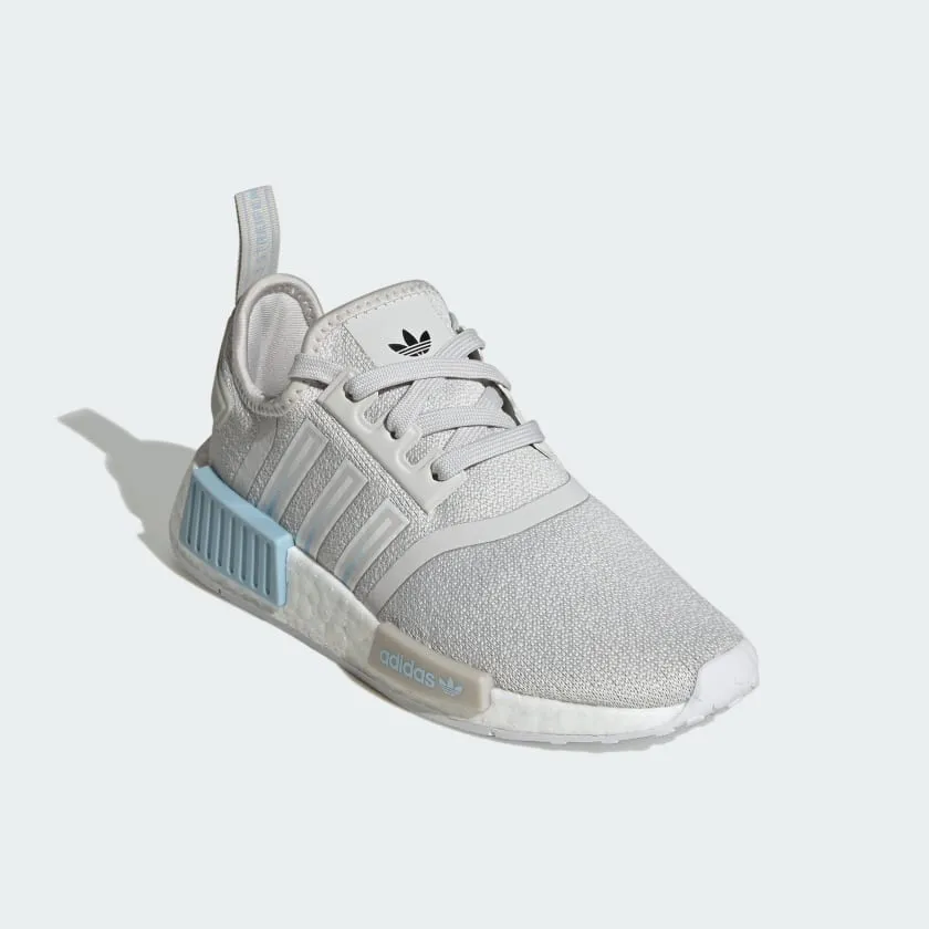 Kids' adidas NMD_R1 Shoes Kids