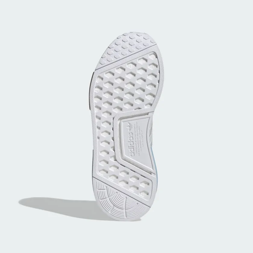 Kids' adidas NMD_R1 Shoes Kids