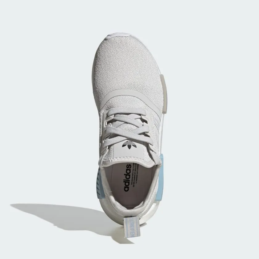 Kids' adidas NMD_R1 Shoes Kids