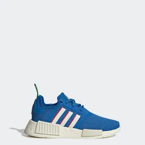 Kids' adidas NMD_R1 Shoes