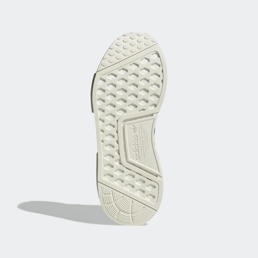 Kids' adidas NMD_R1 Shoes