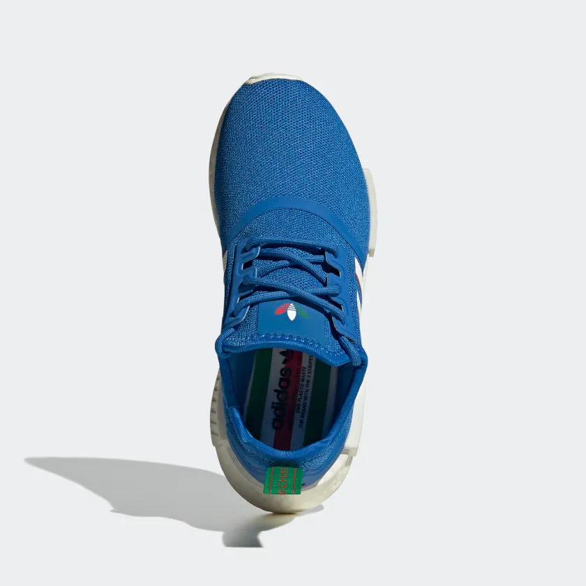 Kids' adidas NMD_R1 Shoes