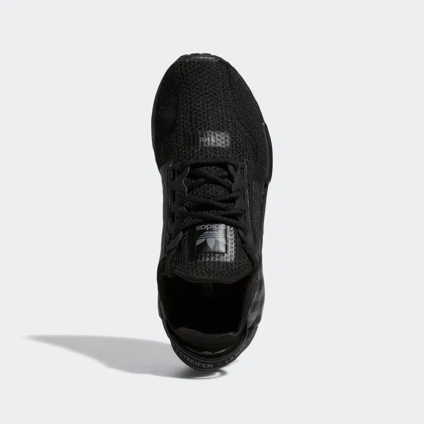 Kids' adidas NMD_R1 V2 Shoes