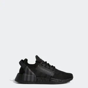 Kids' adidas NMD_R1 V2 Shoes