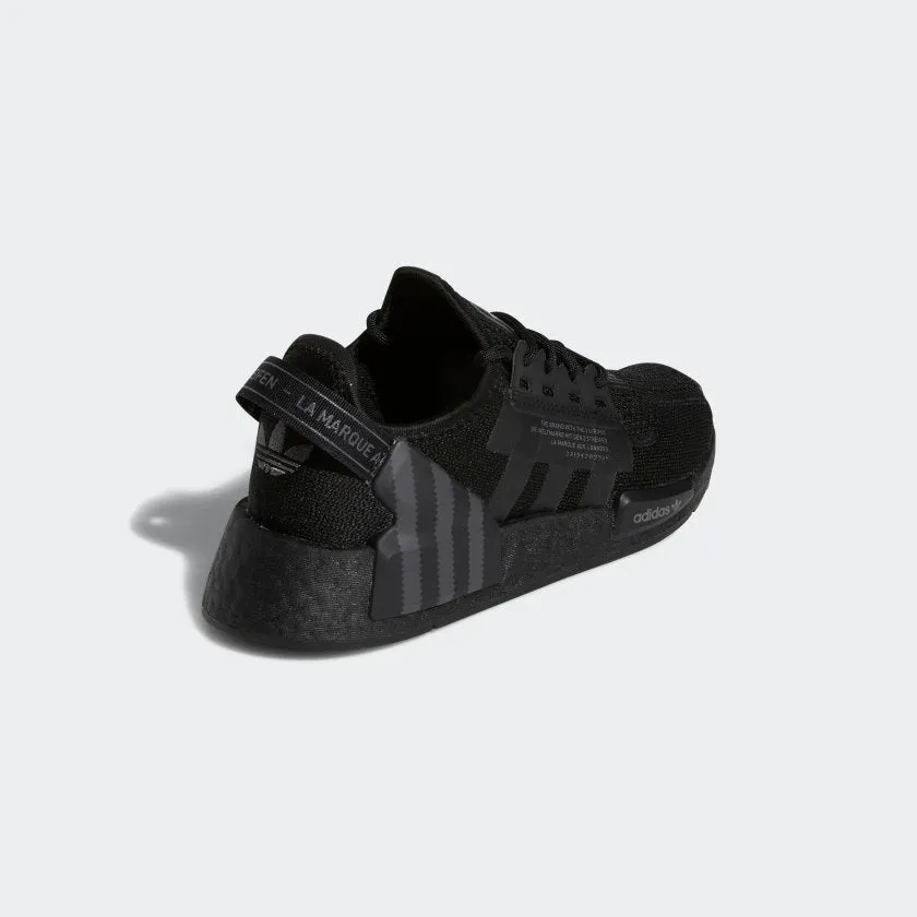 Kids' adidas NMD_R1 V2 Shoes