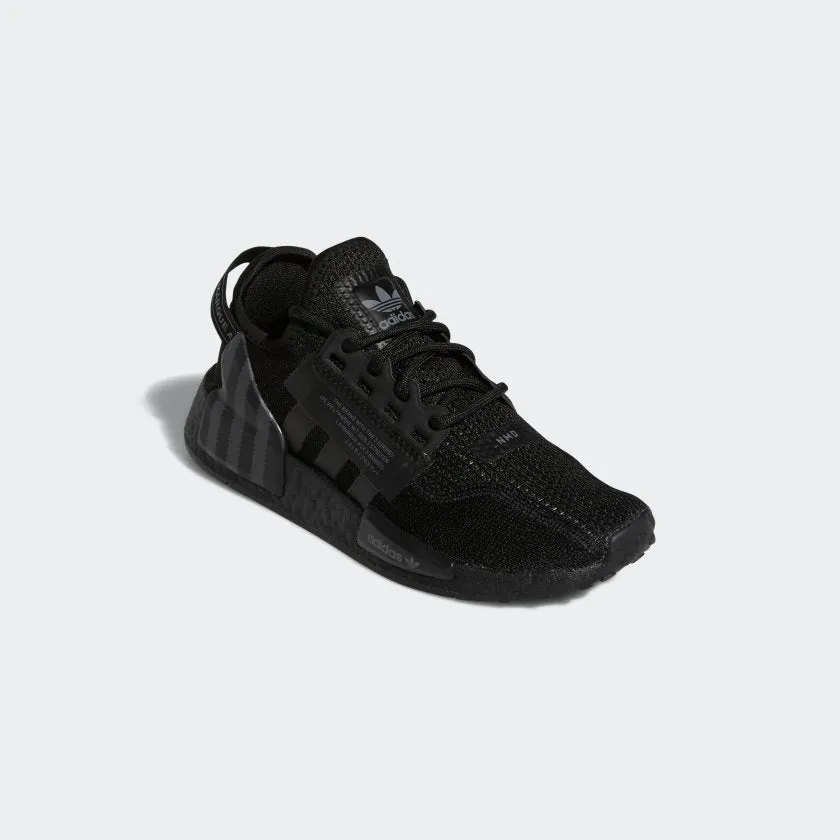 Kids' adidas NMD_R1 V2 Shoes