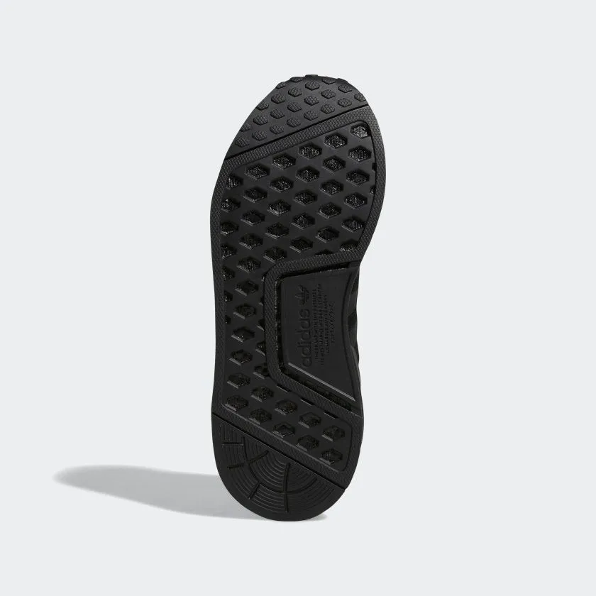 Kids' adidas NMD_R1 V2 Shoes