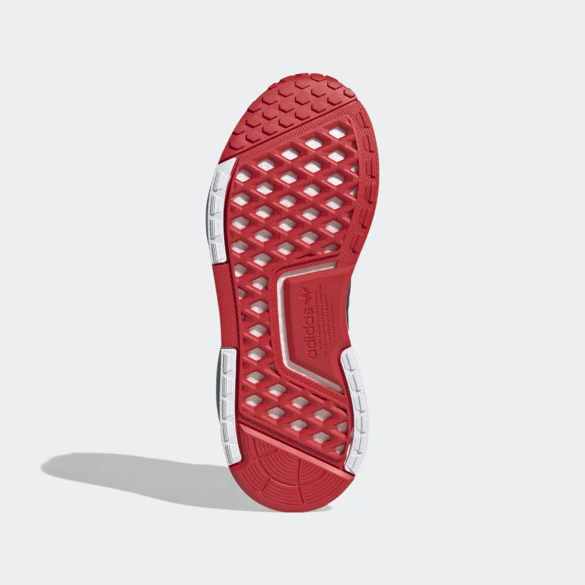 Kids' adidas NMD_V3 Shoes