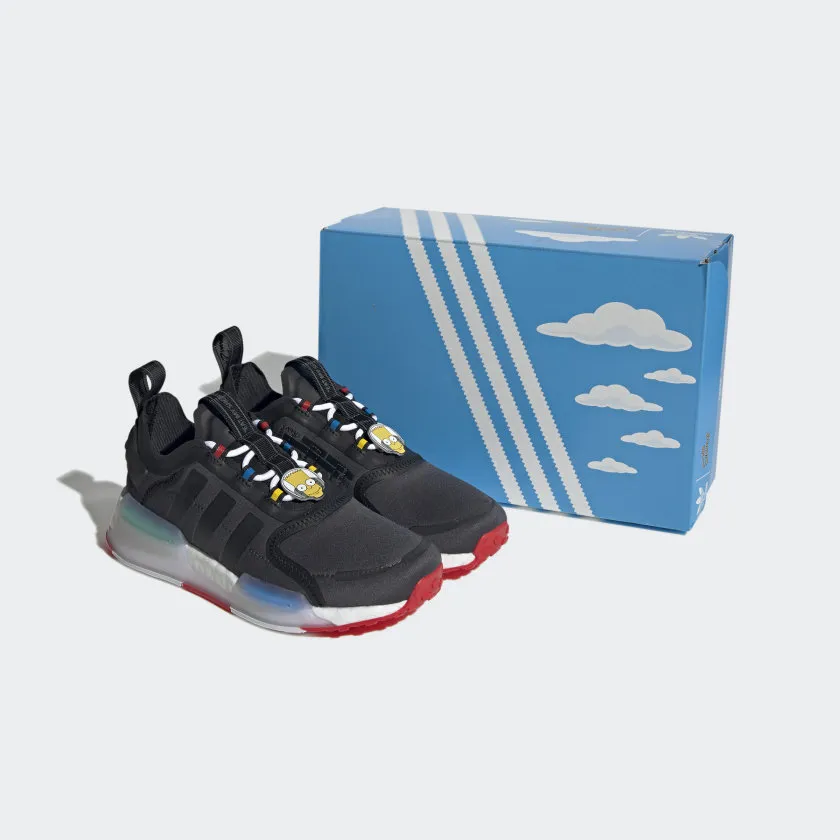 Kids' adidas NMD_V3 Shoes