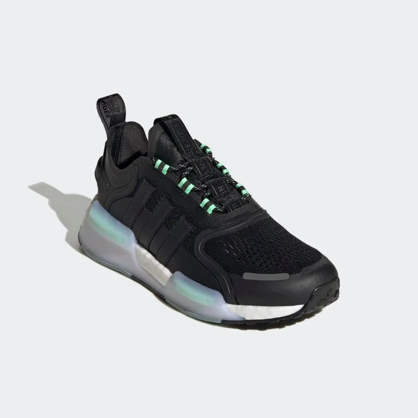 Kids' adidas NMD_V3 Shoes