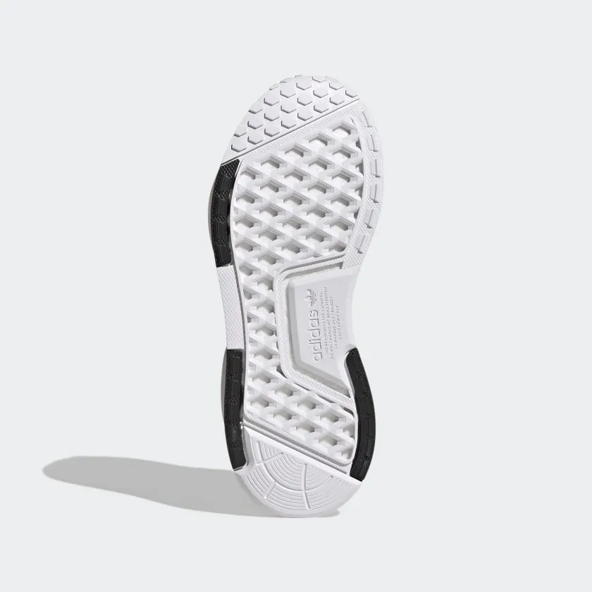 Kids' adidas NMD_V3 Shoes