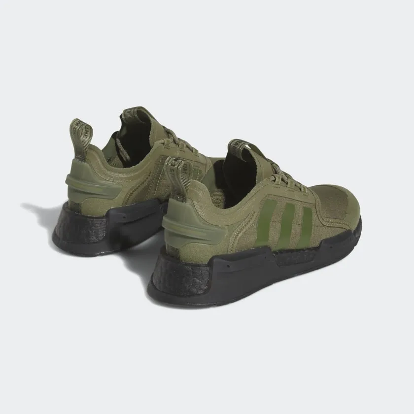 Kids' adidas NMD_V3 Shoes