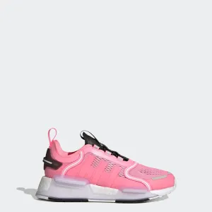 Kids' adidas NMD_V3 Shoes