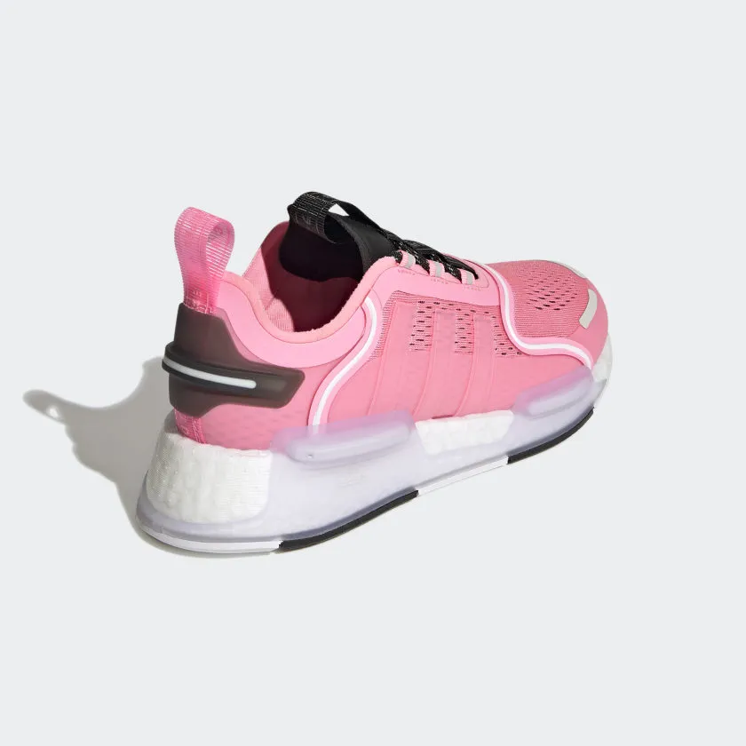 Kids' adidas NMD_V3 Shoes