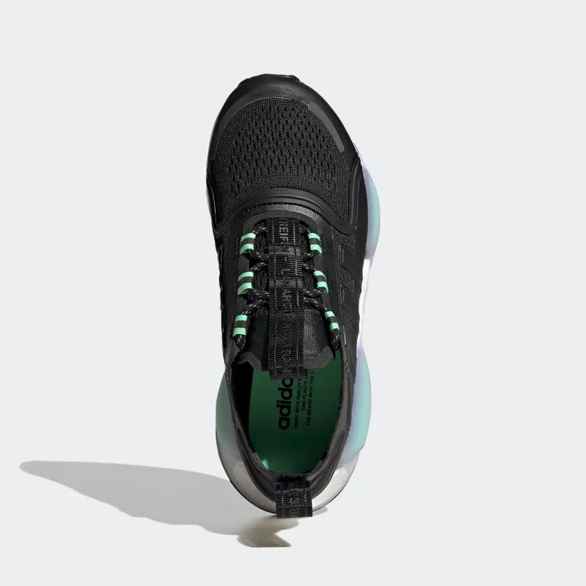 Kids' adidas NMD_V3 Shoes