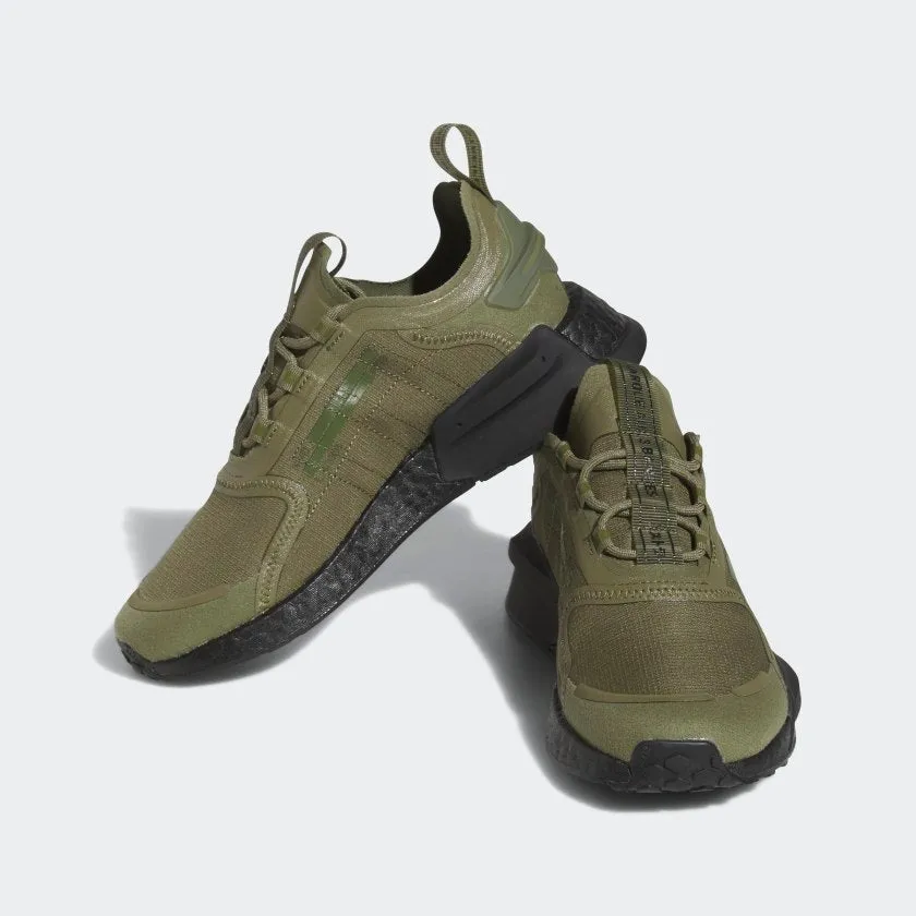 Kids' adidas NMD_V3 Shoes