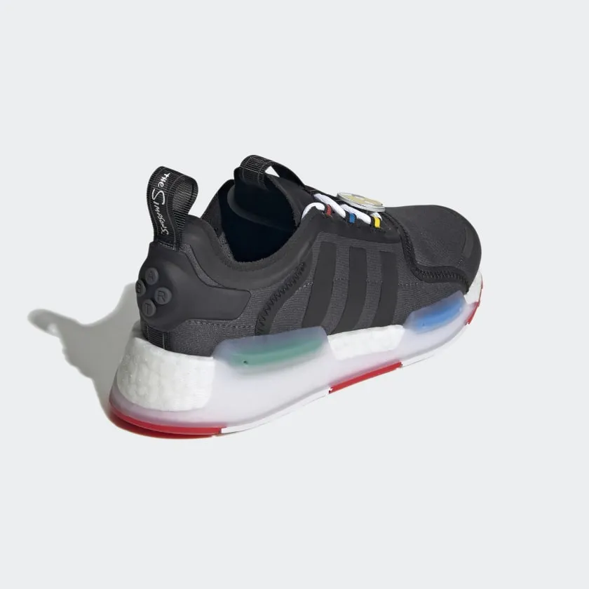 Kids' adidas NMD_V3 Shoes