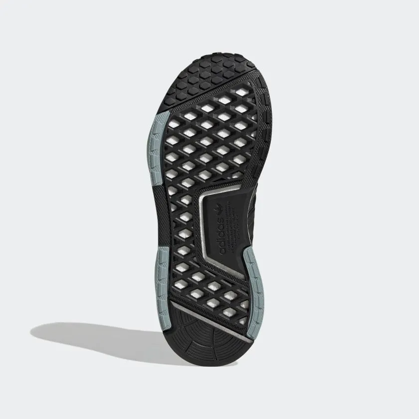 Kids' adidas NMD_V3 Shoes