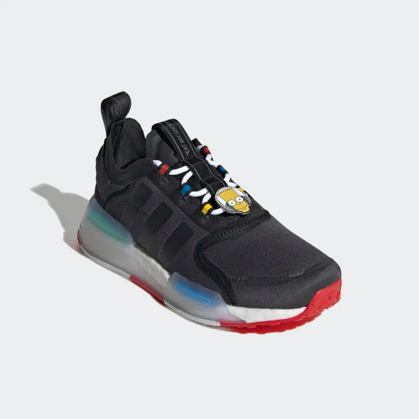Kids' adidas NMD_V3 Shoes