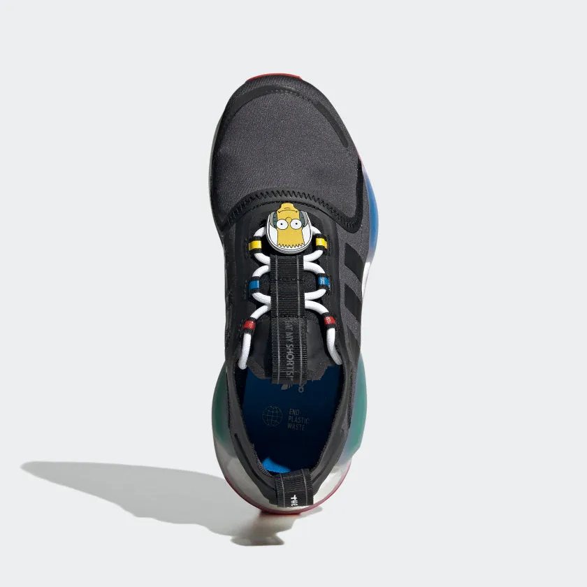 Kids' adidas NMD_V3 Shoes