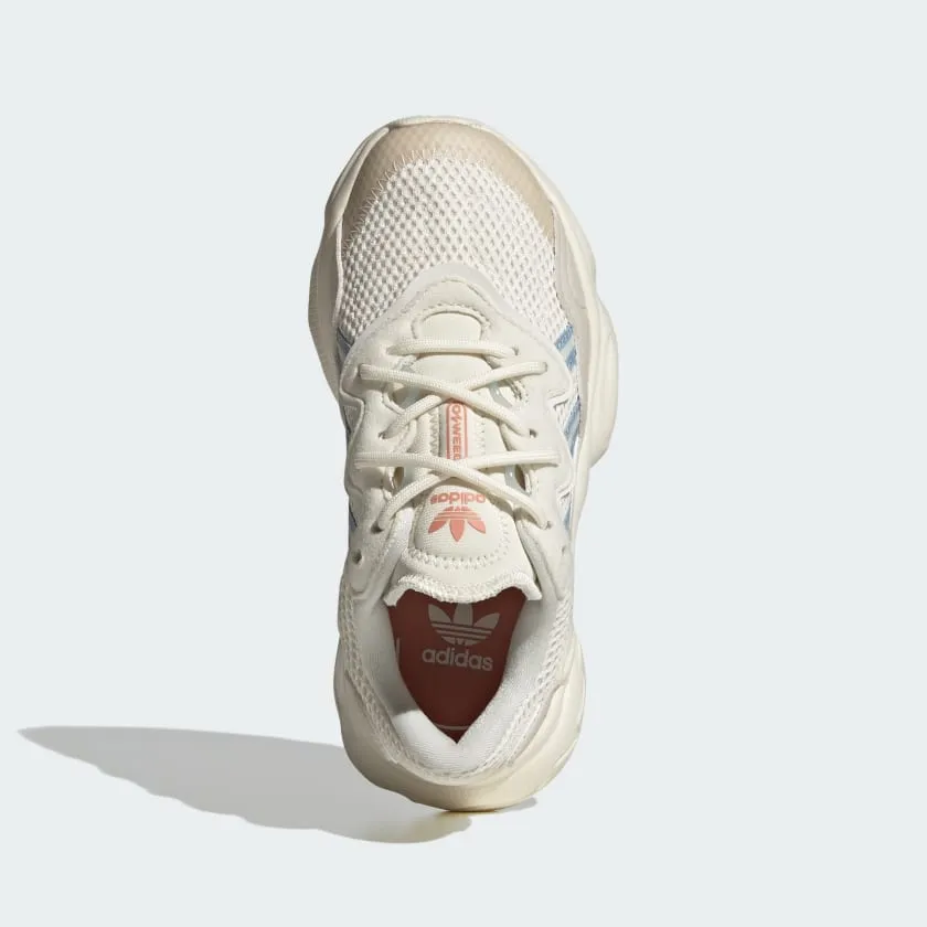 Kids' adidas OZWEEGO Shoes