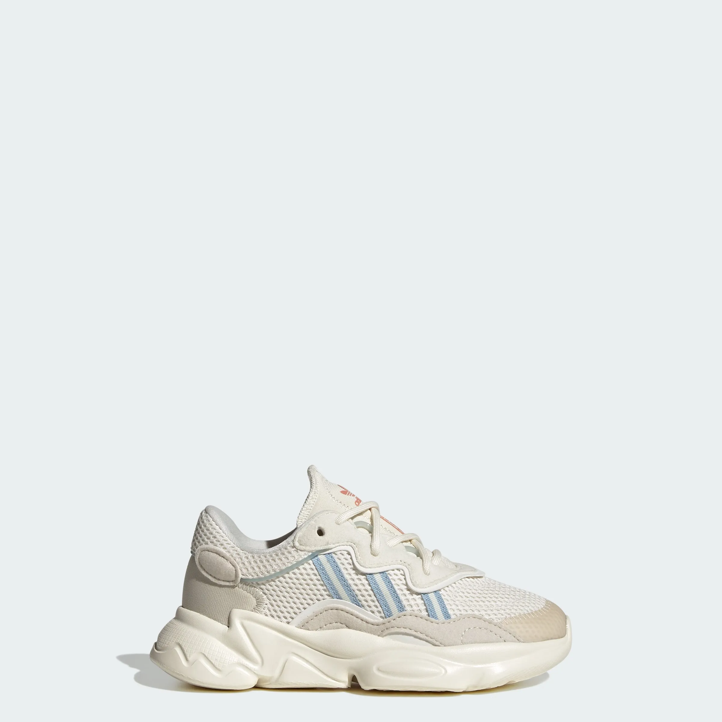 Kids' adidas OZWEEGO Shoes