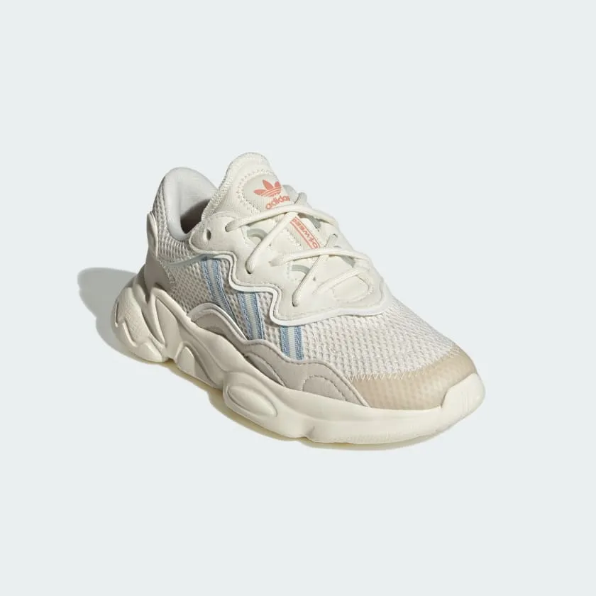 Kids' adidas OZWEEGO Shoes