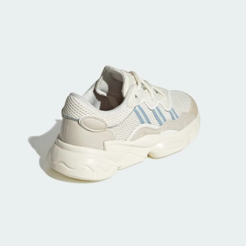 Kids' adidas OZWEEGO Shoes