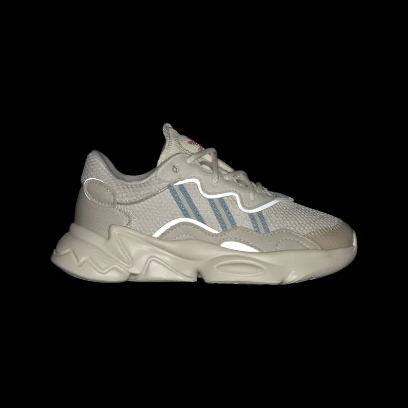 Kids' adidas OZWEEGO Shoes