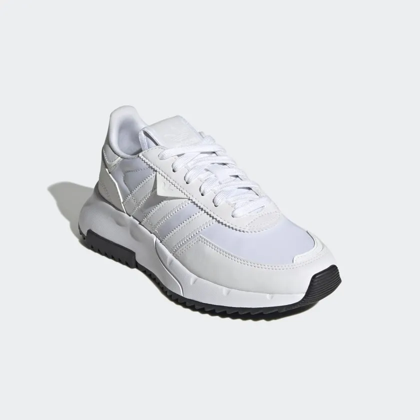 Kids' adidas Retropy F2 Shoes